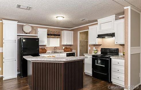 3499 Meldonna Drive - Photo 1