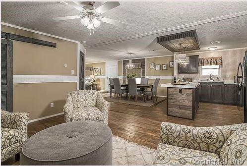 3433 Meldonna Drive - Photo 1