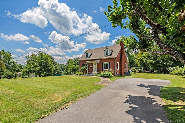 709 Bryson Road - Photo 1