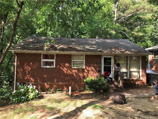 1214 Norris Avenue - Photo 1