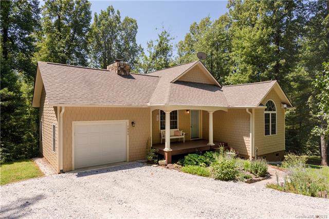 1052 Wolf Pen Road - Photo 1 1052 Wolf Pen Road - Photo 1