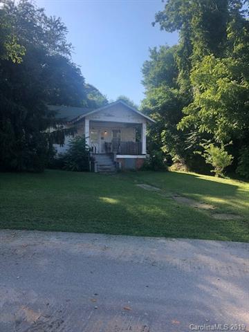 239 Haywood Road - Photo 1