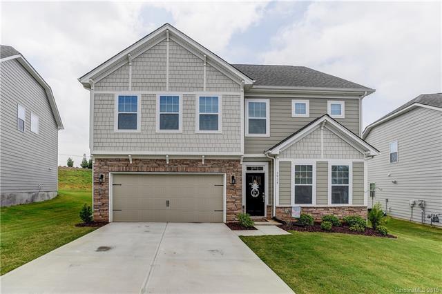 3919 Norman View Drive - Photo 1
