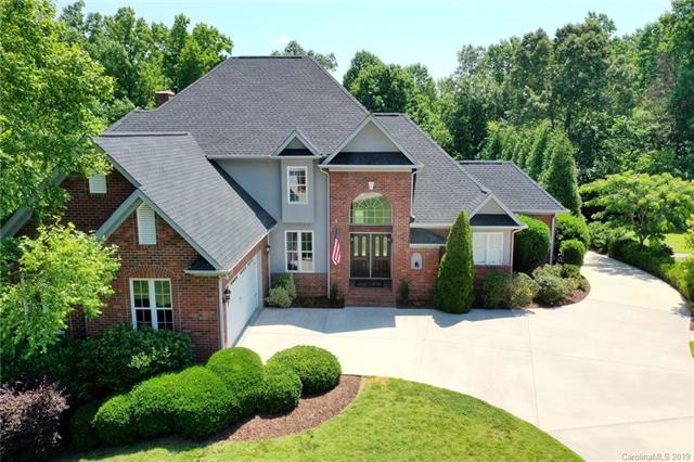 2013 Tomshire Drive - Photo 1