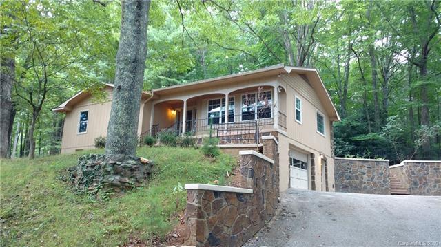 408 Mother in Law Lane - Photo 1