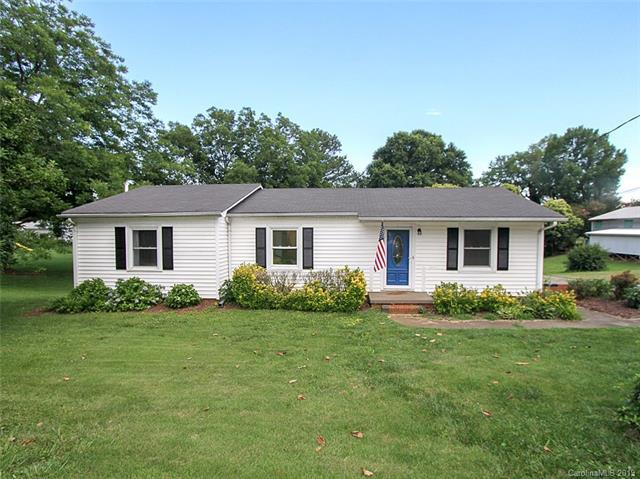 1636 Landis Highway - Photo 1