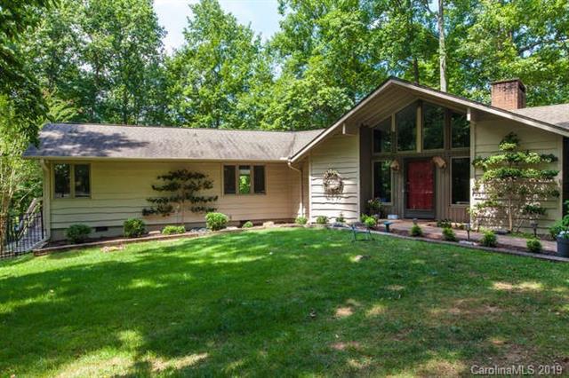 649 Club Road - Photo 1