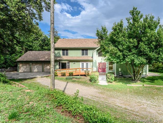 64 Ashbrook Drive - Photo 1