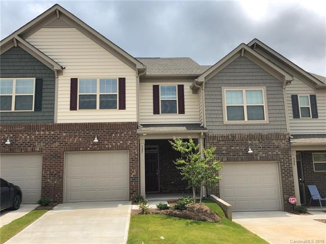 527 Common Raven Court - Photo 1