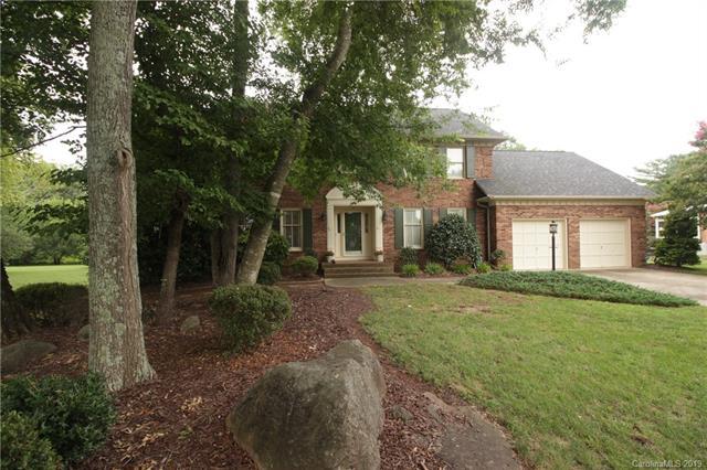 8601 Middleton Circle - Photo 1
