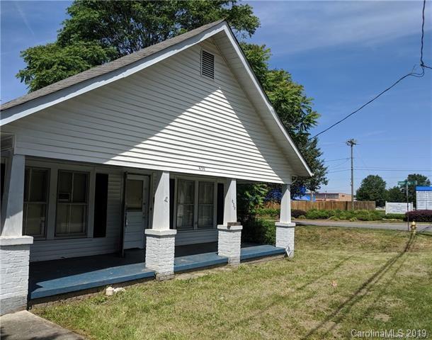 636 Broad Street - Photo 1