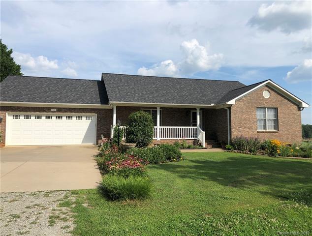 906 Melvin Hill Road - Photo 1