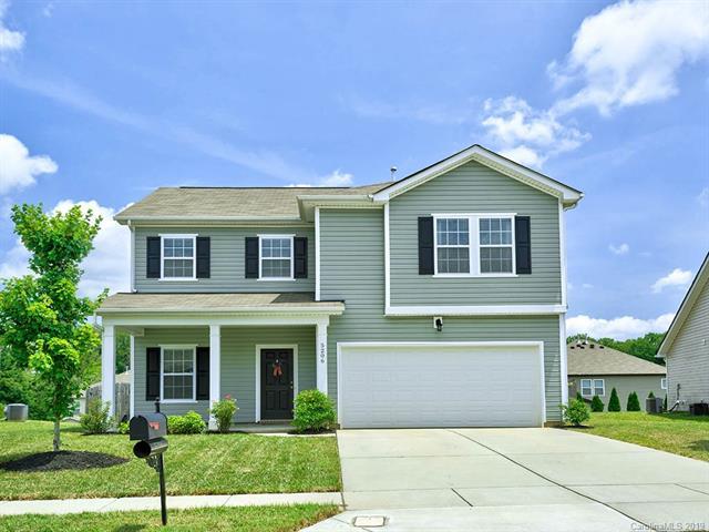 5206 Elementary View Drive - Photo 1