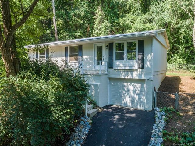 35 Avondale Road - Photo 1