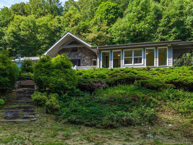 577 Woodmore Drive - Photo 1