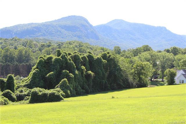 4.52 acres Buffalo Creek Road - Photo 1 4.52 acres Buffalo Creek Road - Photo 1