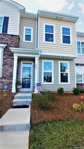 325 River Park Road - Photo 1