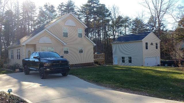 7706 Red Robin Trail - Photo 1