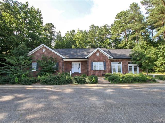 795 Oakridge Farm Highway - Photo 1 795 Oakridge Farm Highway - Photo 1