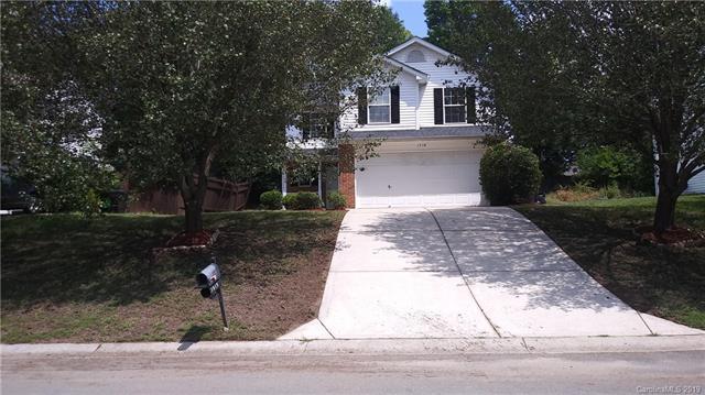 1718 Baylor Drive - Photo 1