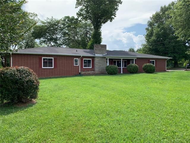 1252 Norwood Street - Photo 1 1252 Norwood Street - Photo 1