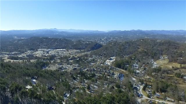 30 acres Chunns Cove Road - Photo 1