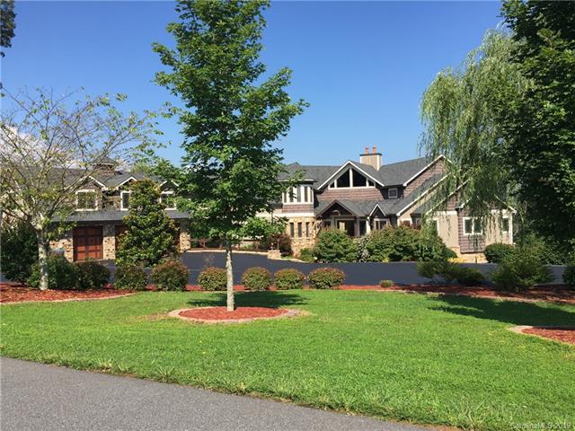 7 Walnut Grove Lane - Photo 1