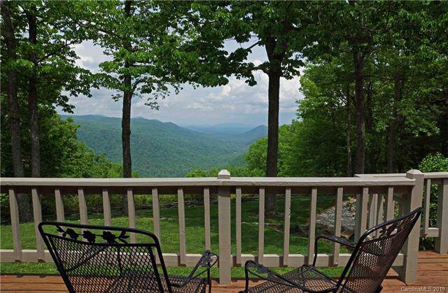 10 Laurel Haven Lane - Photo 1