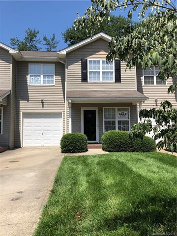 111 Stafford Court - Photo 1