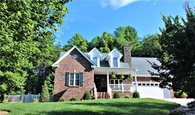 2148 Piper Ridge Drive - Photo 1