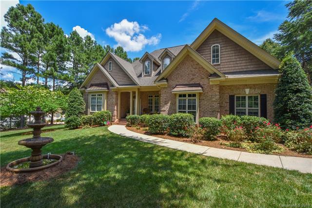 4706 Gold Finch Drive - Photo 1