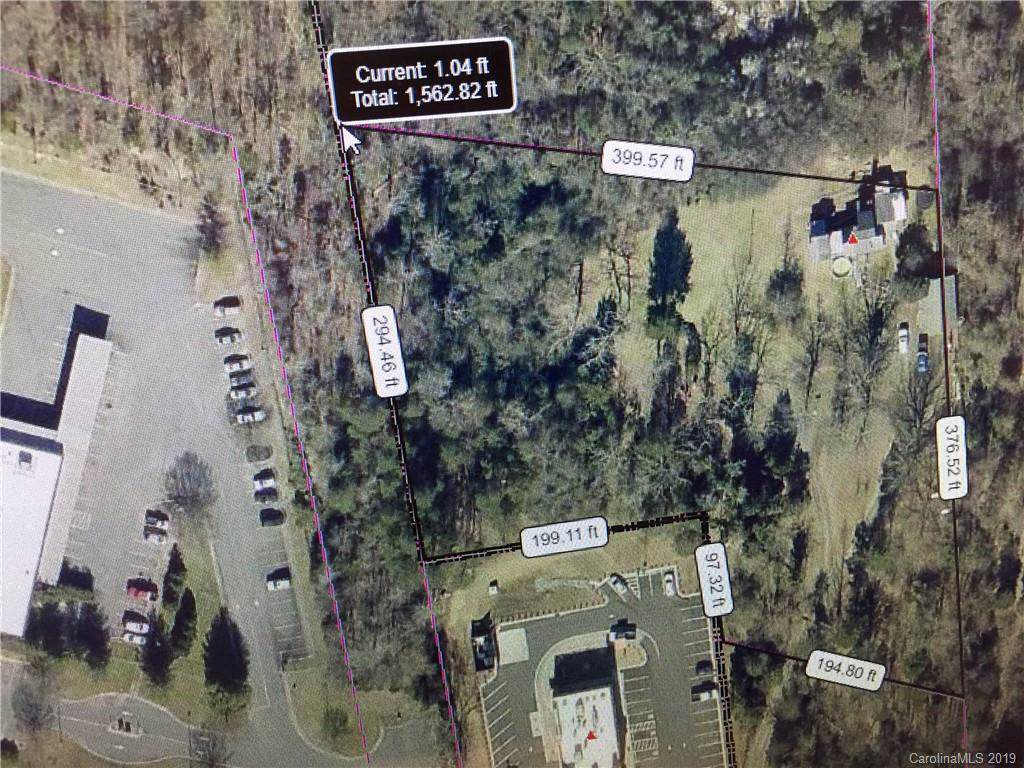 961 Bethel Street - Photo 1