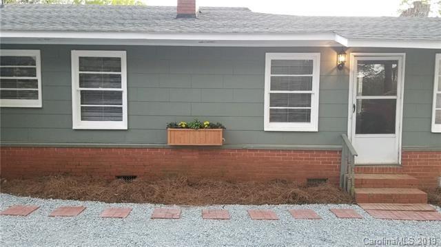 2006 Pinedell Avenue - Photo 1