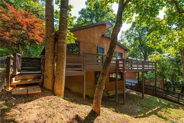 106 & 108 Pisgah View Drive - Photo 1