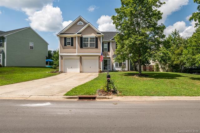 7817 Leisure Lane - Photo 1