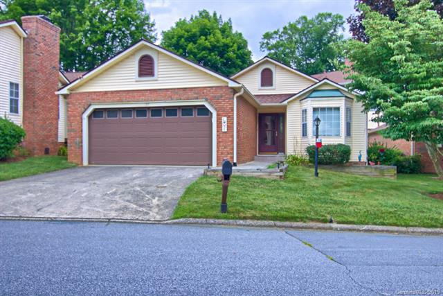 137 Exeter Court - Photo 1
