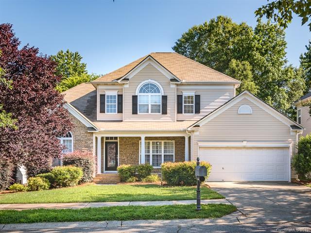 2575 Roswell Court - Photo 1