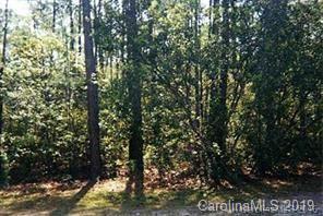 2620 Waterside Boulevard - Photo 1