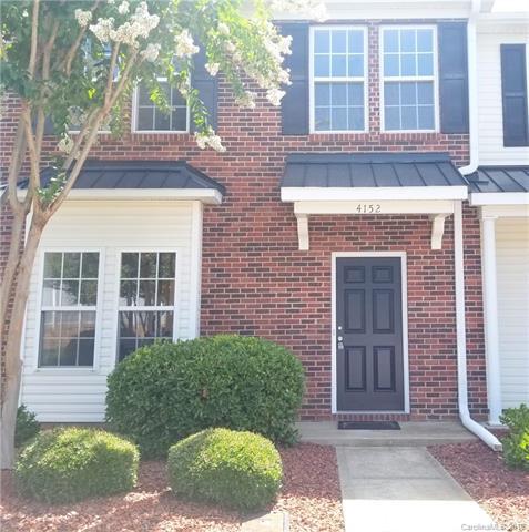 4152 Kenton Glenn Court - Photo 1