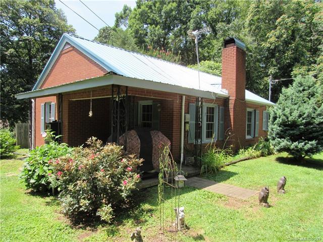 2274 Watts Street - Photo 1