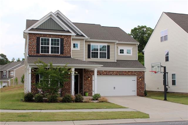 2038 Lily Lake Lane - Photo 1