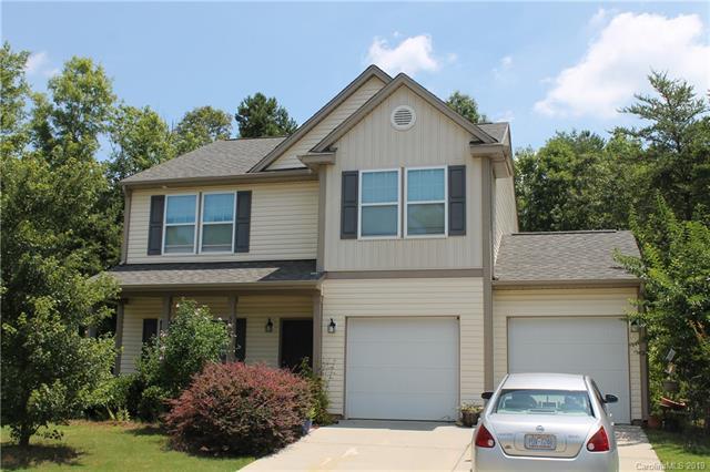 5004 Sandis Court - Photo 1