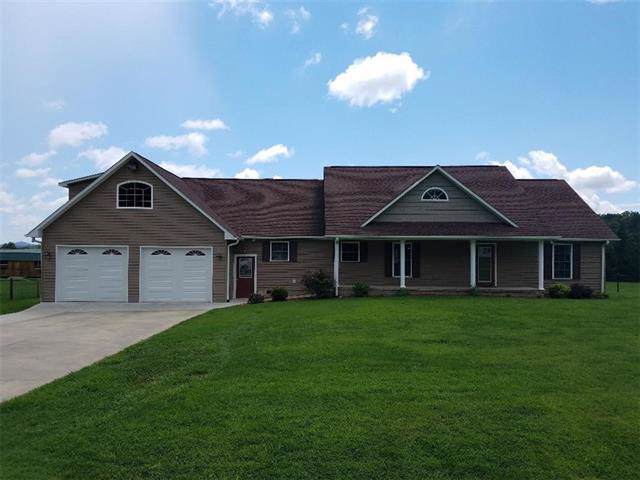 31 Brookfield Lane - Photo 1