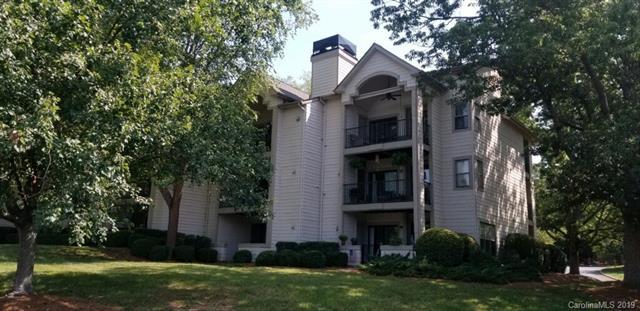 18809 Nautical Drive - Photo 1