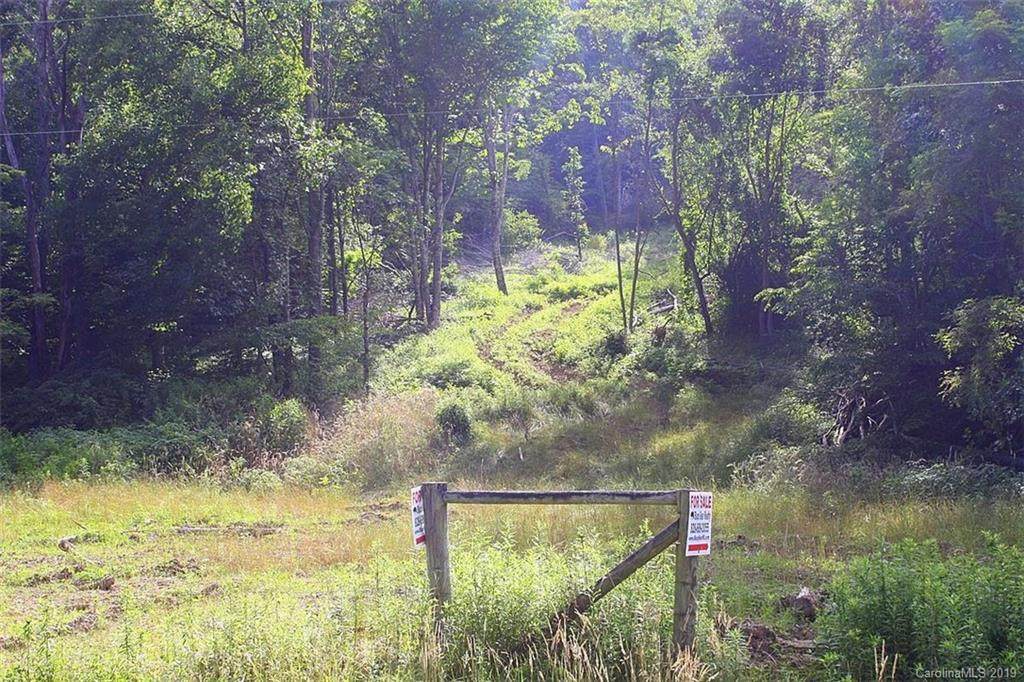 TBD Us 23 Highway - Photo 1