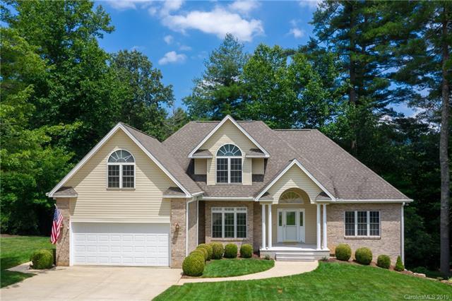 46 Blue Moon Lane - Photo 1