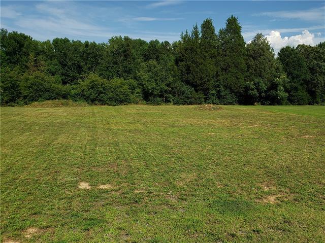 1106 Bentley Court - Photo 1