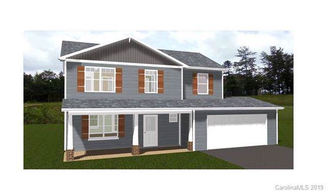 109 Spring Creek Drive - Photo 1