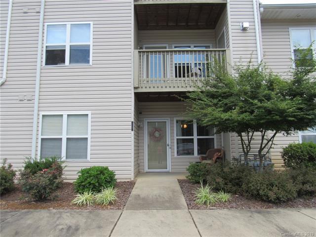 402 Carrington Place - Photo 1
