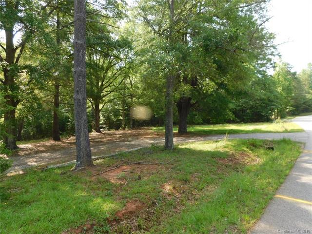 00 Boxcar Road - Photo 1